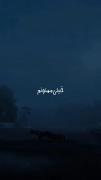 خیلی ممنونم که...:) ‌