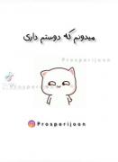 آهنگ گوگولی مگولی 🤭💃🏻 بفرست واسه رفیقت