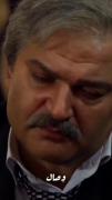 ولی شهرزاد تو یه لول دیگه بود.... 