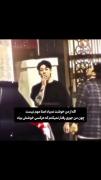 خوشت نمیاد که نیاد.............. 