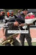بابا بنازممـ................... 