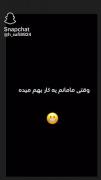 مامان درس دارمم................ 