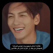 اخه چرا باید یه خط کج بره و برینه تو کل نقاشی... 