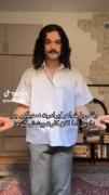 مثلا خودم الان گیرم............ 
