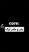 دقیقا همینه................... 