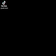 .............................. 