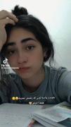 همچنین خواهر همچنین............ 