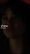.............................. 