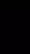 رفته رو مخم زندگی..... ‌