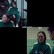 عاها فقط ما بودیم که حرص میخوردیم تو فیلم🤏🏻