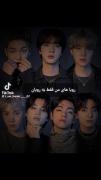 🥺My dream just a dream‍‍‍‍‍‍‍‍