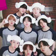 ........☆☆☆☆☆☆☆☆☆☆☆☆[straykids]☆