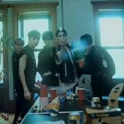 -☆-★-☆-★straykids★-☆-★-☆-★-☆-★-☆