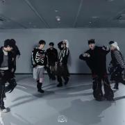 ☆straykids☆☆☆☆☆☆☆☆☆☆☆☆☆☆☆☆☆☆☆☆