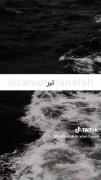 راز دار ترین ماه های سال من خودم شهریورم