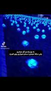به امید اون روز البته اگه سنگ قبر داشته باشم🙂 )))