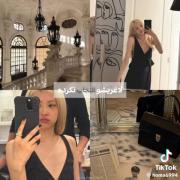 ولی جوری که این فیلم حق است. . 