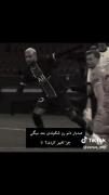 هی . 