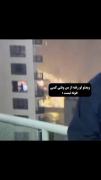 وااااییی مردم از خنده حق. 🤣🤣🤣🤣🤣