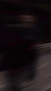 مثه برد بود باختنِ قلبم به تو>>> 