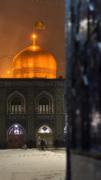 یا امام رضا فدات شم...‌‌‌‌‌‌‌‌