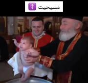 کدوم عقلانی تره؟🥲:))) ‌‌‌‌‌‌‌‌‌