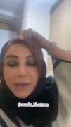 🗯وقتی که سلبریتی‌ها..‌‌‌‌‌‌‌‌