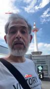🔺آیا می‌دونستید کلمه ایرانی خامنه همون هخامنه است؟! 