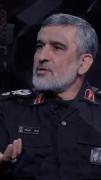 حالا که عکستو میبینم دلم واسه خنده هات تنگه...💔 