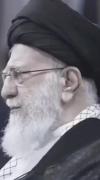 اقتدار و بصیرت: جلوه‌هایی از رهبر معظم انقلاب اسلامی