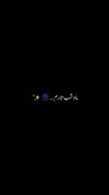 ماه شب تارم ..............🌑🌚