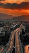 می‌دونم می‌دونم قد رعنا داری ✨✨