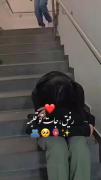 جات تو قلبمه رفیق..........🫂:)