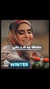 داداشمون پا نمیده ........😄😂