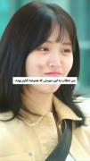 ولی دوستی اینا توی این فیلم اصلا خود فیلمه هم قشنگ بود