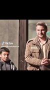 وای این سریاله 😂 پسره کوبوندش دوباره از نو ساخت 😂😂😂