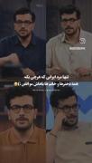 حقققق ......................🤌🏻