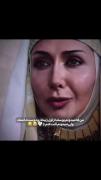 الان که فععععک میکنم احساسم میگه درسته😂