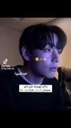 وای ننه من فدات بشم ........🫀🤍