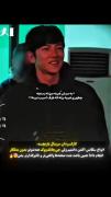 نگاهی به پشت صحنه نفس‌گیر سریال‌های اکشن با جی چانگ ووک!