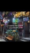 سفر نوستالژیک در محله‌های زیبای کره جنوبی؛ یادآور دوران کیدراما