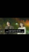 میکس سریال های کره ای عاشقانه - این سریال ها رو از دست نده! 💖