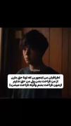 حق .............................