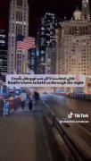 وقتی حال ت اوکی نبود چی خوشحالت می کرد؟