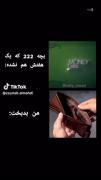 من بدبخت ……………_________________