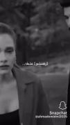 🙂....!#خنده هاشو عشقه#....!،🙂