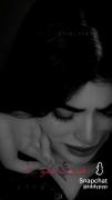 🖤«!....عنوانی# ندارم.....!»🙂