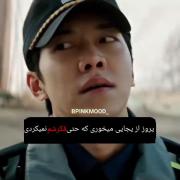 یروز‌‌‌‌‌‌‌‌‌‌‌‌‌‌‌‌‌‌‌‌‌‌‌‌‌‌‌‌-