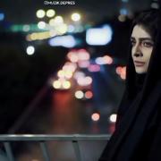 واقعا هم همینجوری نباش بهتر 💔💔🖤