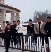 بچه ها کسی فهمید چه به چی شد؟کپشن مهمههه👇🏻